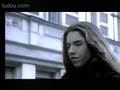 Gil Ofarim - Talk To You 