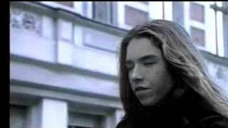 Gil Ofarim - Talk To You
