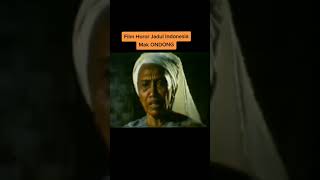 Download lagu Dukun Lintah mak ondong|| horor film mp3
