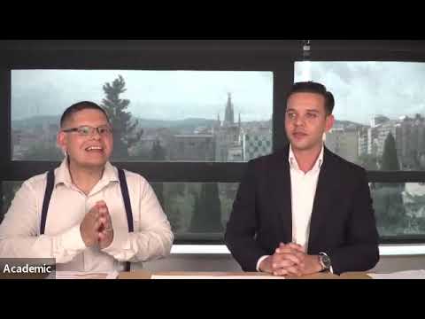 Proyecte de Ferrocarril en Taiwan