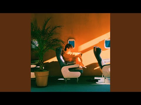 Can't Wait (feat. (((O))))