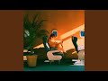 Can't Wait (feat. ((( O ))))