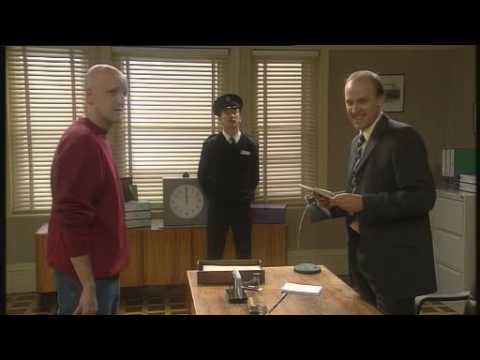 The Sketch Show UK   S01E01