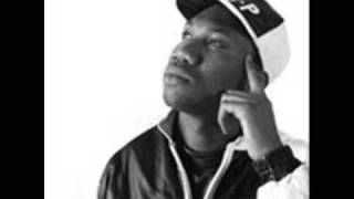 KRS-One - Hot