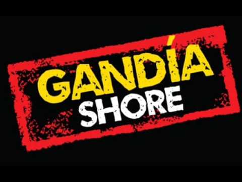 Celebrate (REMIX)- julian the angel feat mclevit & nuno nbi (official gandia shore anthem mtv)