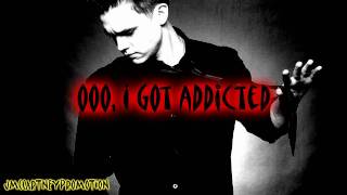 In My Veins - Jesse McCartney (+Lyrics)