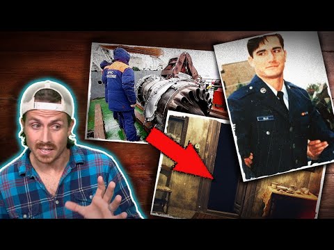 Top 3 Strange But True | You won’t see this coming