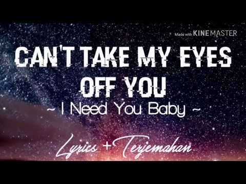 download lagu mp3 mp4 Download Lagu Video I Need You Baby, download lagu Download Lagu Video I Need You Baby gratis, unduh video klip Download Lagu Video I Need You Baby