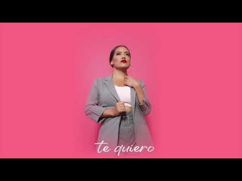 LIZJE - Te quiero