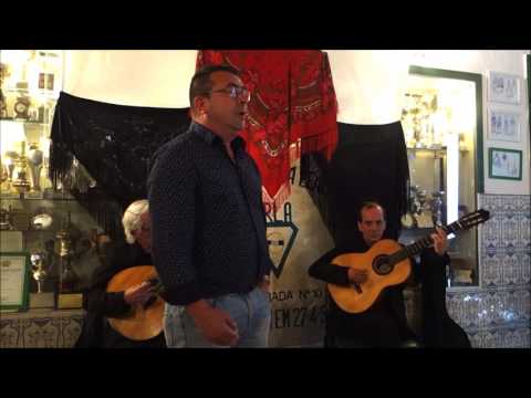 Rui Costa - "A Viela "