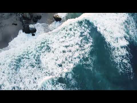 Jin beach 🏖️⛱️#beach #