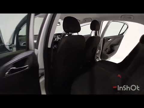 Click to display video