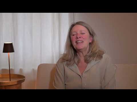Video: Hinter die Kulisse