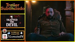 Trailer Preview Image