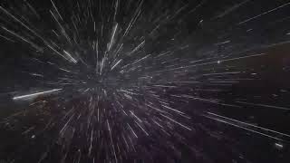 Nosound - I Miss the Ground - Psychedelic/Space Rock • Italy - 2013