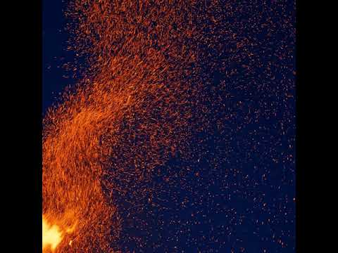 The Rockstars - Den E Party