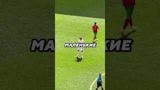 Video thumbnail image