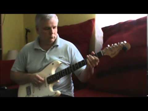 Ukor -  Radomir Mihajlović Točak - covered by Nebojša Mitrović