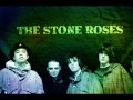 The Stone Roses-All Across The Sands (with lyrics)