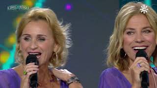 SIEMPRE ASÍ:  &#39;A MÍ MANERA&#39;