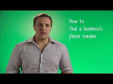 download lagu mp3 mp4 Find A Telephone Number For A Business, download lagu Find A Telephone Number For A Business gratis, unduh video klip Find A Telephone Number For A Business