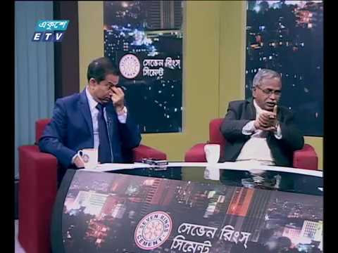 একুশের রাত ০৪ ০১ ২০১৮