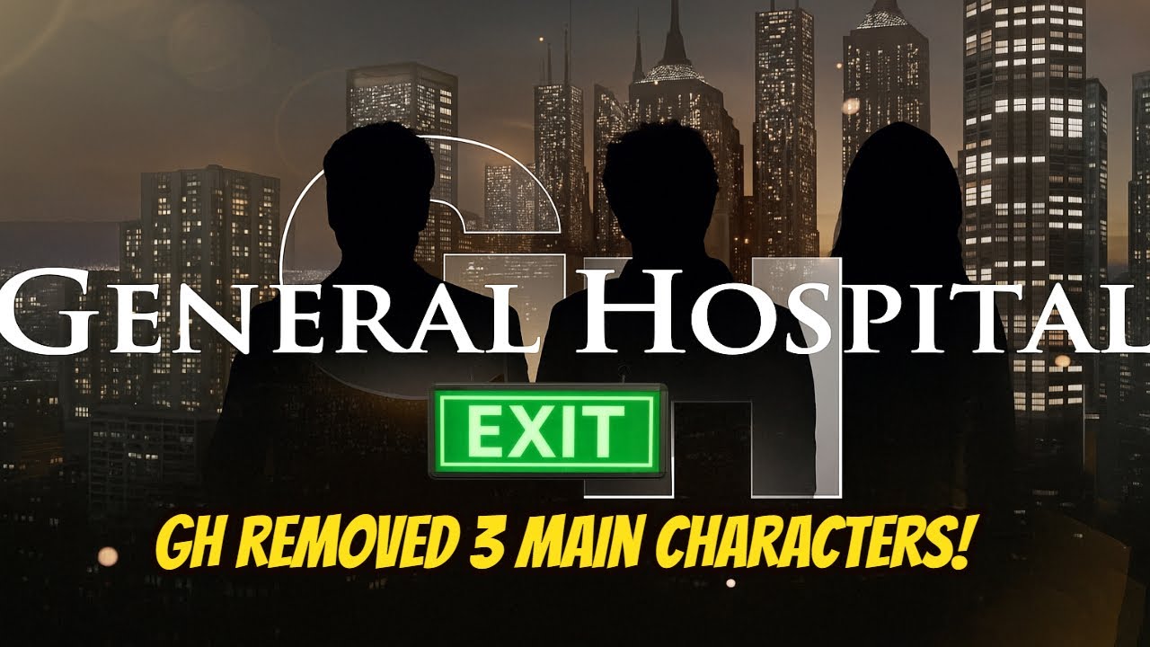 YouTube Thumbnail Downloader FULL HQ IMAGE