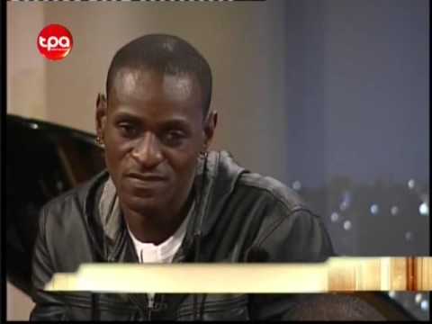 Hora Quente com DJ Dorivaldo Mix, DJ Paulo Alves, Dj Ricardo Alves e Dj Silivy