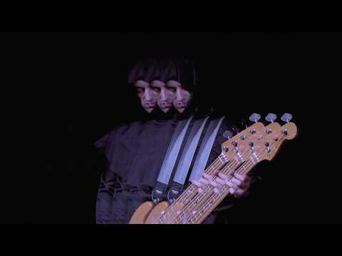 Abominable Electronics - SUNNBATHER DI - Bass Demo