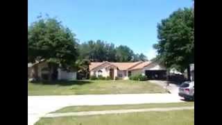 preview picture of video 'Ocoee Homes for Rent 3BR/2BA by Ocoee Property Management'
