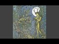 Rain Is On My Balcony 2007 Remaster
