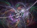 Astrix - Michele Adamson Closer to Heaven by ...