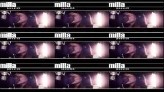 07. Bring it on - Milla Jovovich