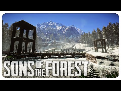 The Ultimate Defensive Wall!