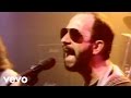 Manfred Mann's Earth Band - Lies (Through The 80's)