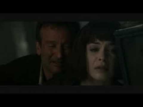 Love Endures All Things