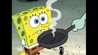 Download lagu Club SpongeBob (Edited) mp3