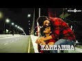 Ispade Rajavum Idhaya Raniyum Kannamma Unna 1080p HD Video Song
