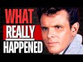 The Life & TRAGIC Death Of Del Shannon (Singer Of Runaway)