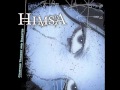 Himsa - Jacob Shock