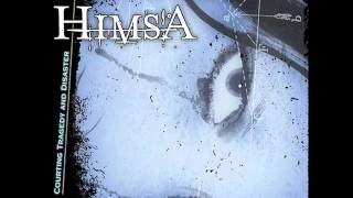 Himsa - Jacob Shock