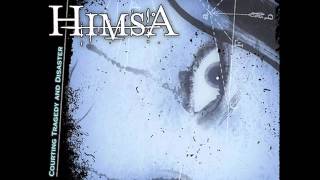 Himsa - Jacob Shock