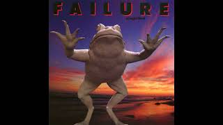 Failure - Bernie (Remixed and Remastered)