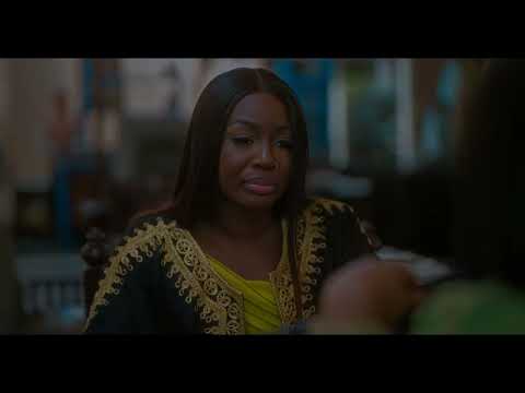 Bendel Girl Official African Trailer| English, Yoruba | 2026 TidPix Trailer