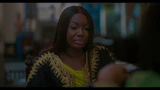 Bendel Girl Official African Trailer| English, Yoruba | 2026 TidPix Trailer