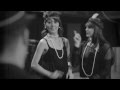 1920s - charleston dance - YouTube