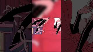 - ストレンジャー / 暁月#shorts #ひびね #あまり #初音ミク #vocaloid