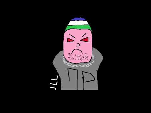 YUNG HWDP - YUNG HWDP