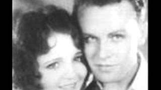 Please-Will Osborne Orchestra wmv