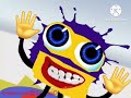Gummy Bear Song Version Klasky Csupo Voice Fakeyou Com